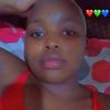 jocyjuma