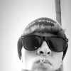 nicoscarahalabotta