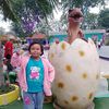 widayuningsih890