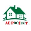 aeproject86