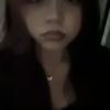 strwbrry.jj