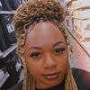 daniellec345