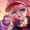 ina.ranzz