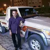 فاضل احمدالشعيبي