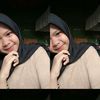 tanaa_naa1114