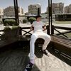 mohamedatef6980