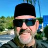 alfiansesyar