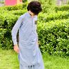 .tufail_afridi