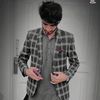 mahridrees043