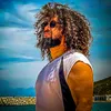 soulkidvoice