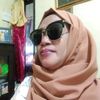 srirusiatiii16