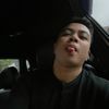 spesial_11