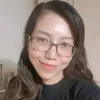 yinyoen