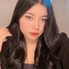 Ranachan321 | Gym Girl 🏋🏻‍♀️