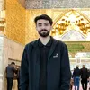 hassansahib21