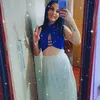 mery_amanda_