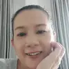 somsri.bankok
