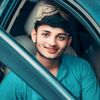 mian_faraz_01