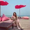 แจนยัวร์