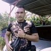amirul_910330