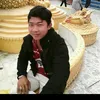 vu12345.6789_mien_tay