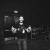 roadie930