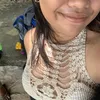 st.ninyaaa