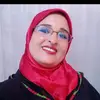 fatimazaim7