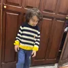 frtotme