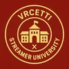 vrcetti