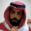 t_33al