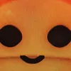 zypu_