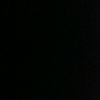 hdspenghancurkarat1gmail
