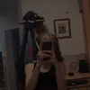 tamara._.wuehrer