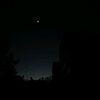 f0rgotten.star