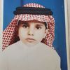 alihuraysi