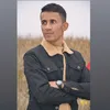 hussein_01c55