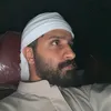 azizz2050