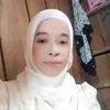 jahsamae