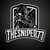 thesniper077