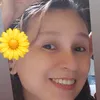 miamore_shoppes