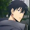 shinzux_1