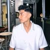 hutabaratt88
