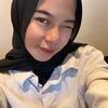 inzaneea