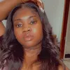 abena_cassh