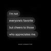 atisya_97