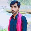 m__waqar