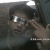 zerofz_official.com