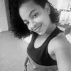 edineliasantosdeoliveira