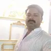 ranamunwar47